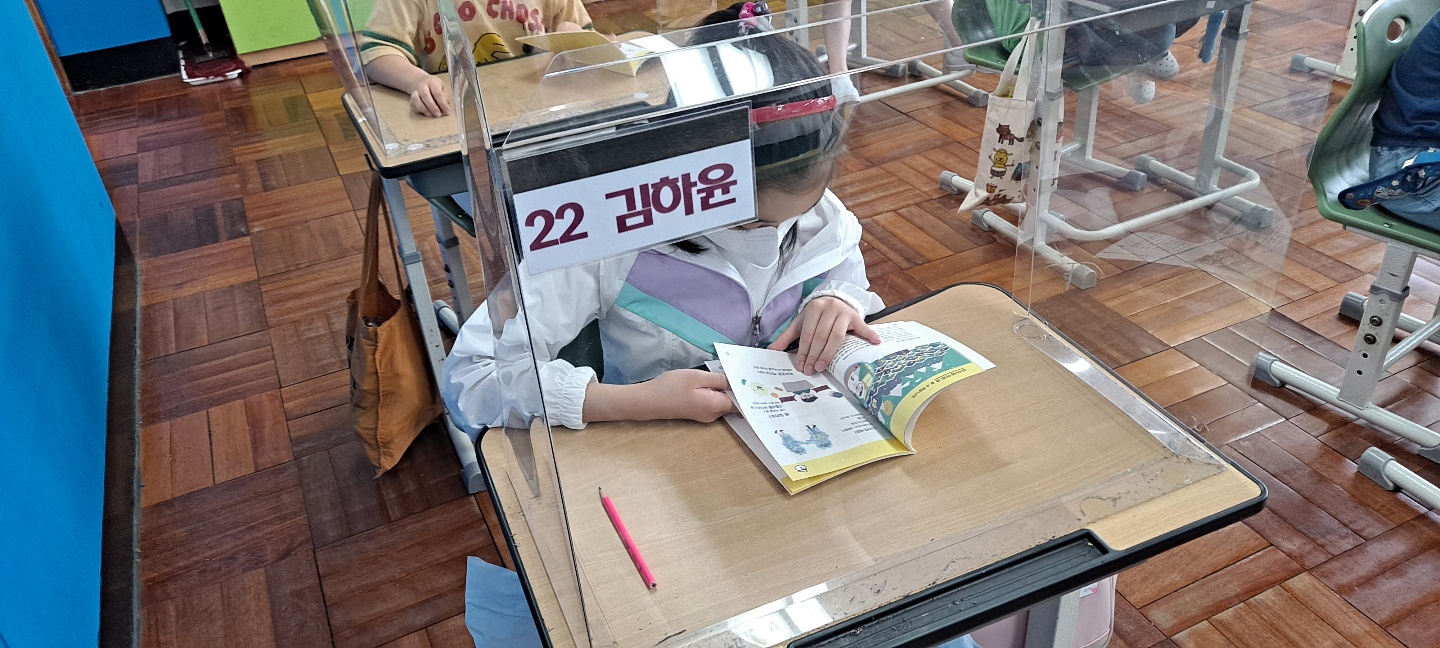 book_img