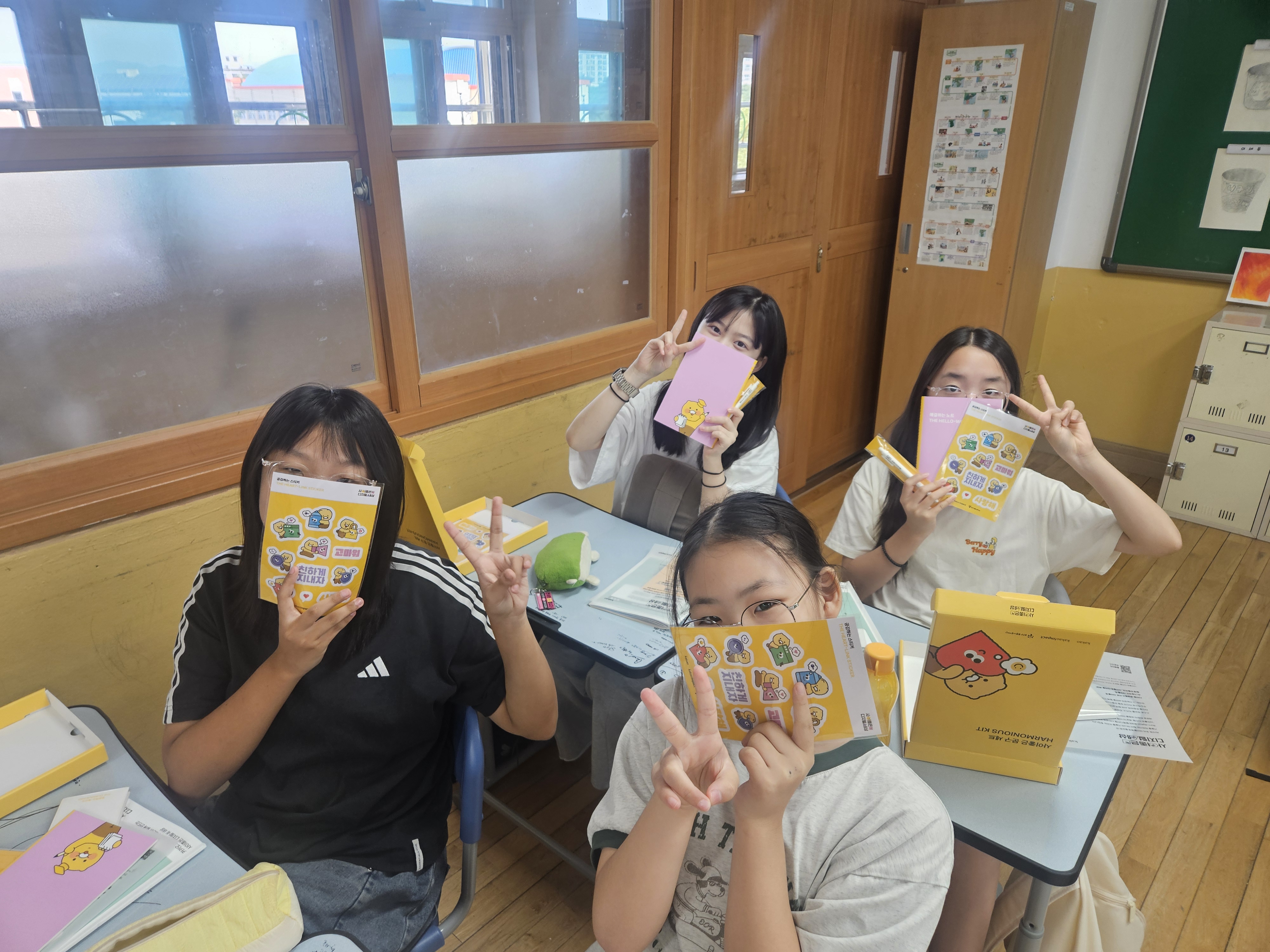 book_img