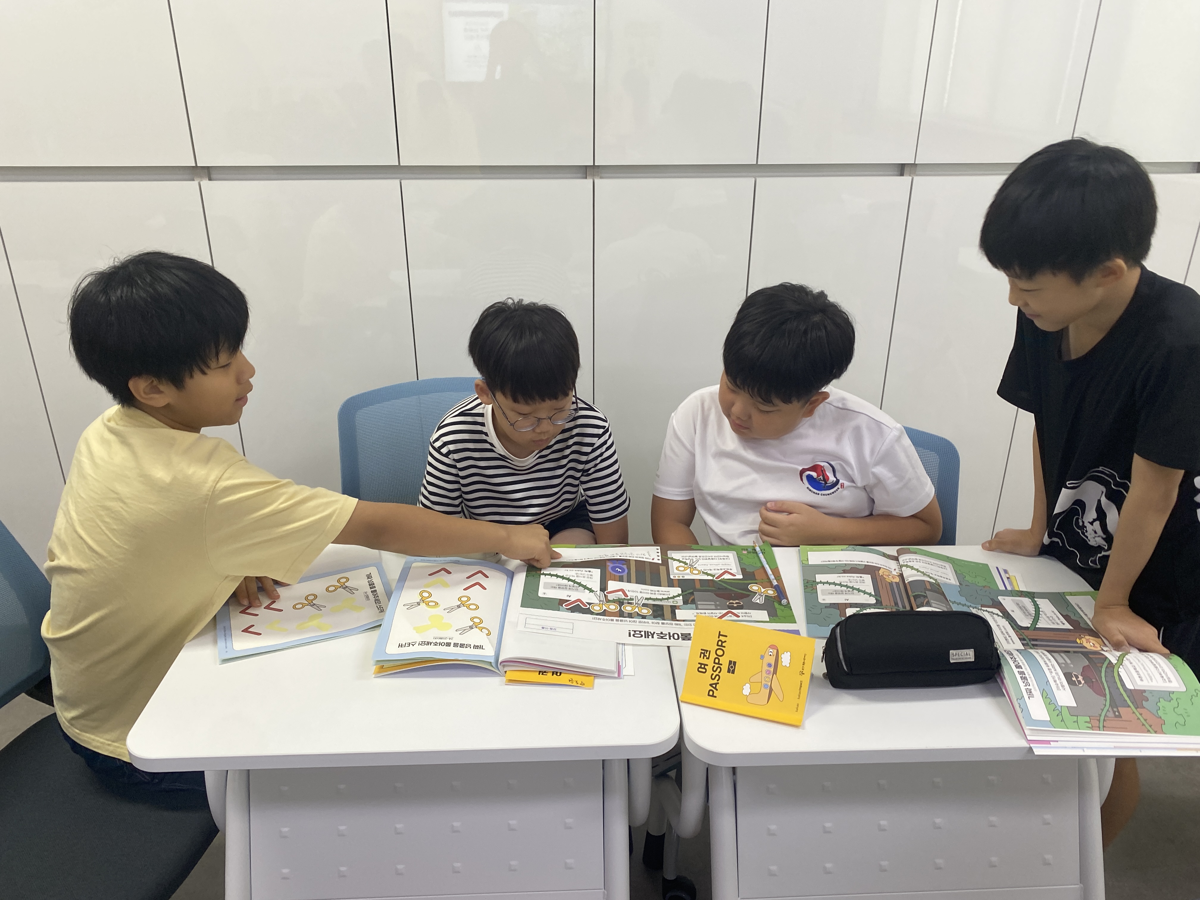 book_img