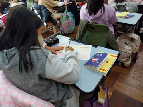 book_img