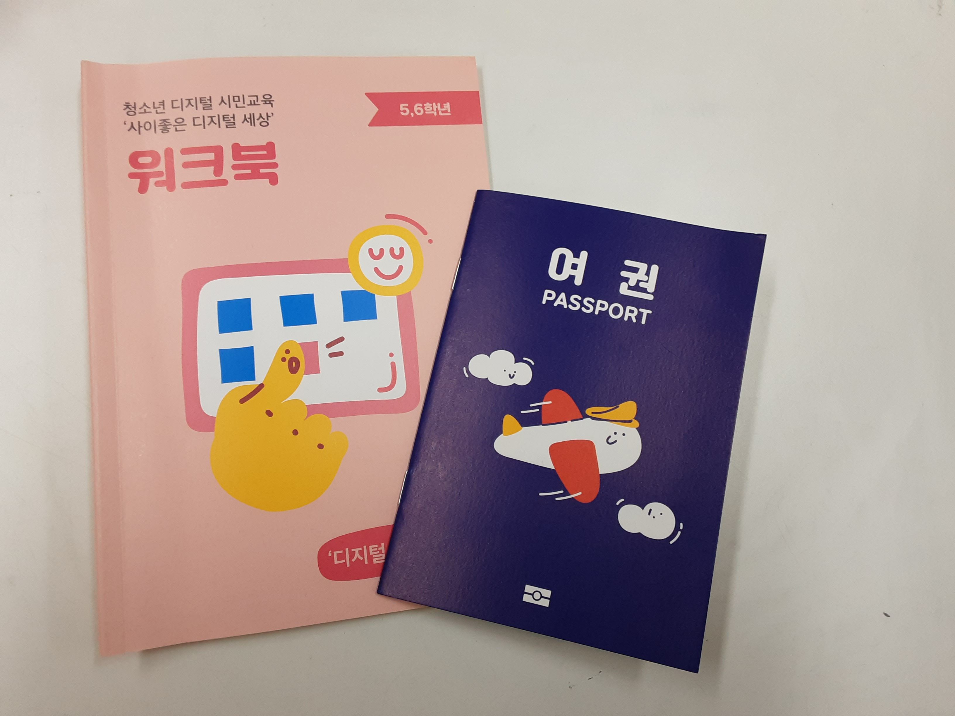 book_img