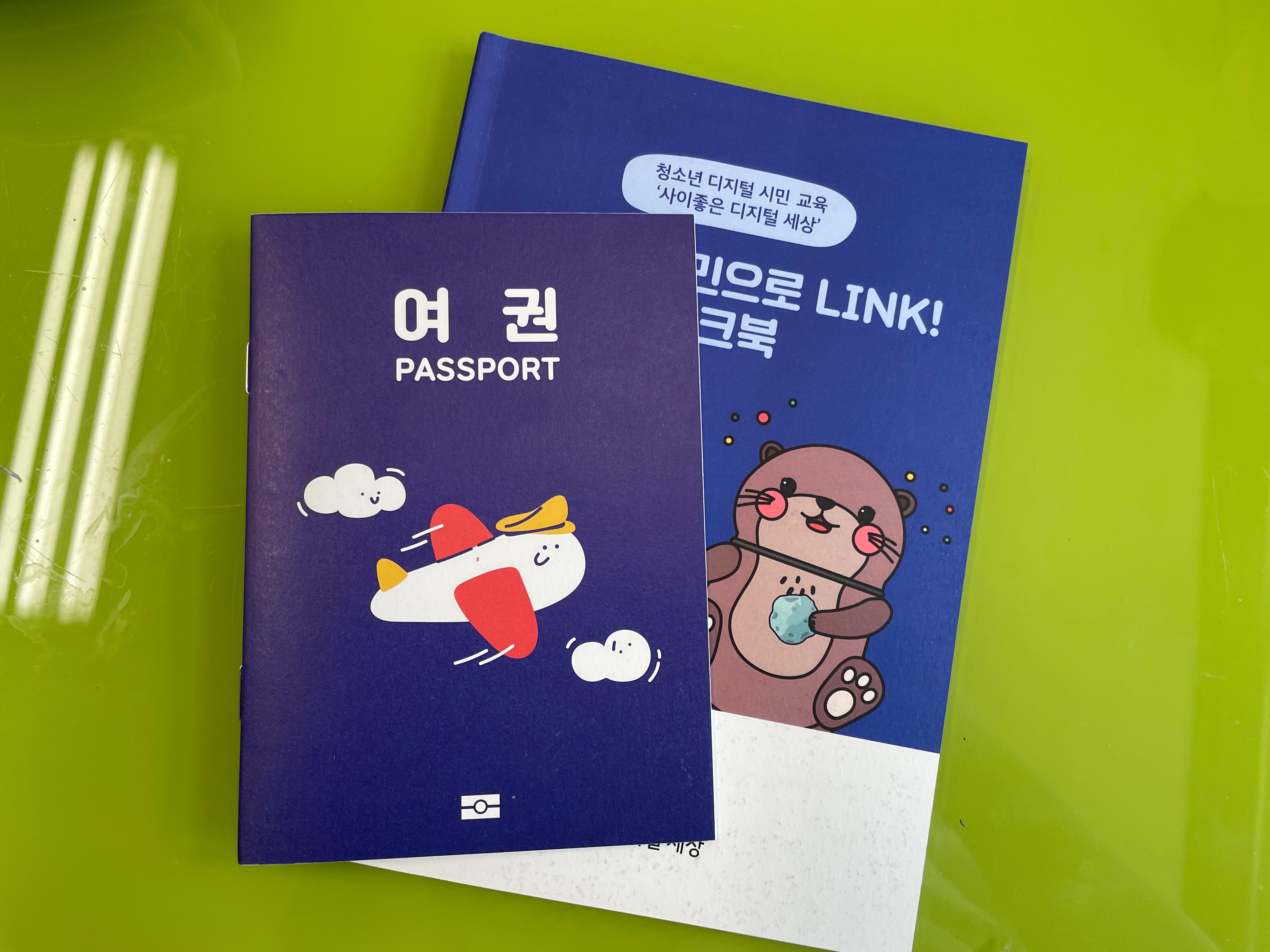 book_img
