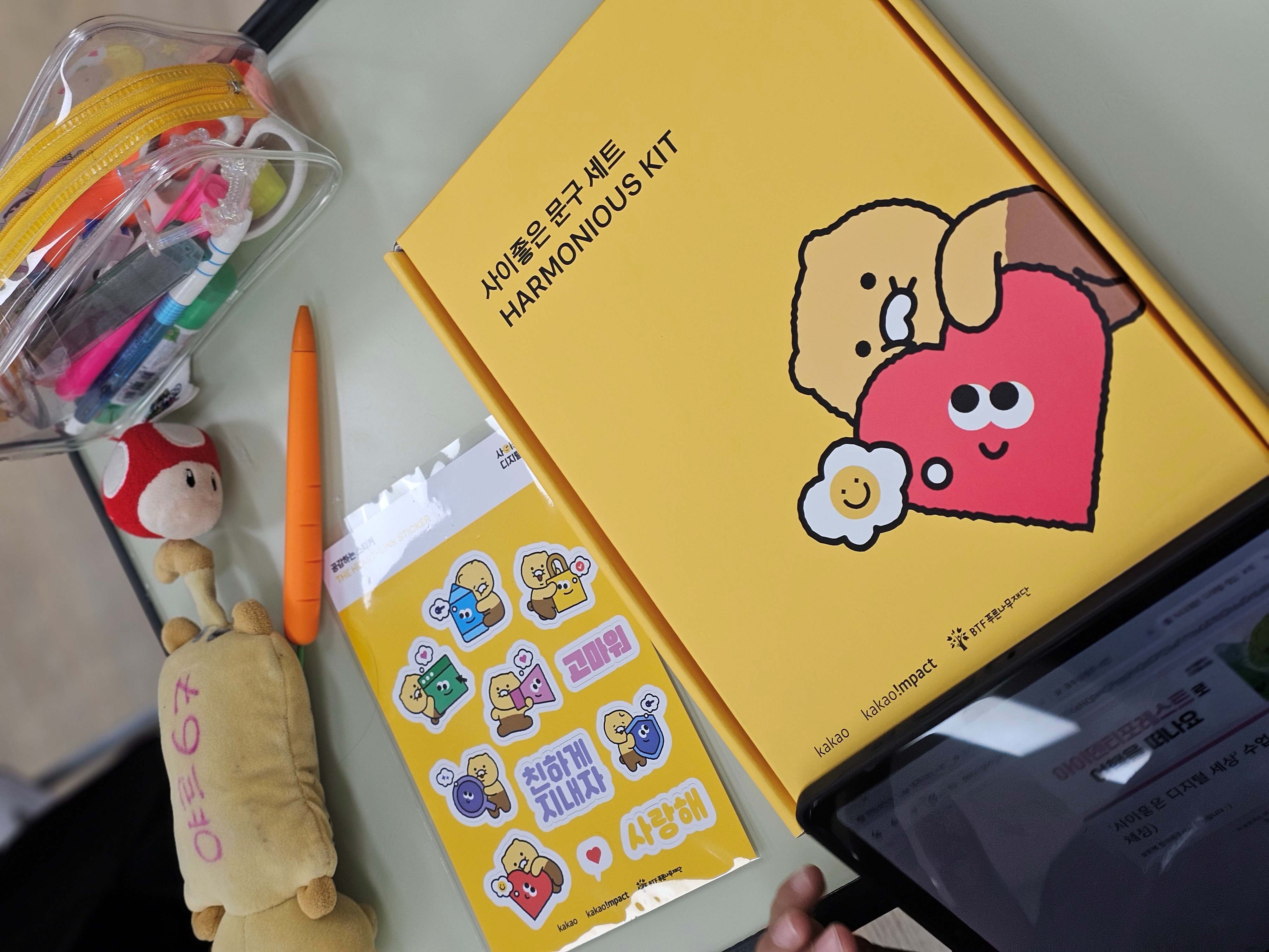 book_img
