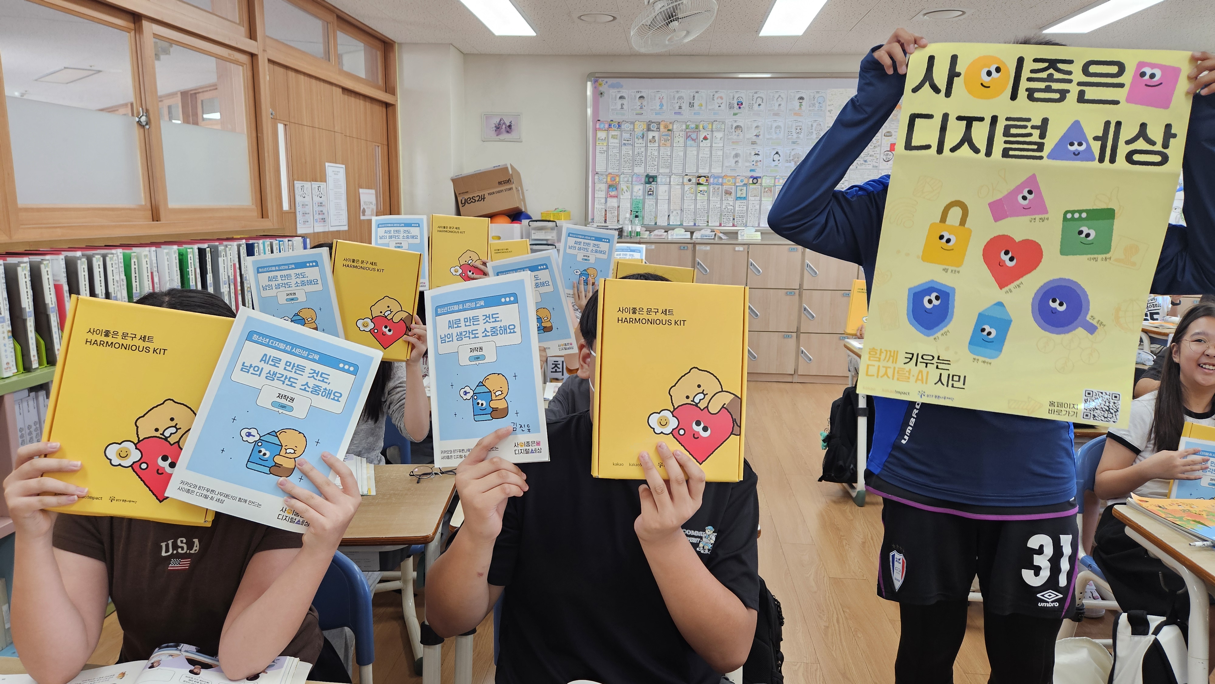 book_img