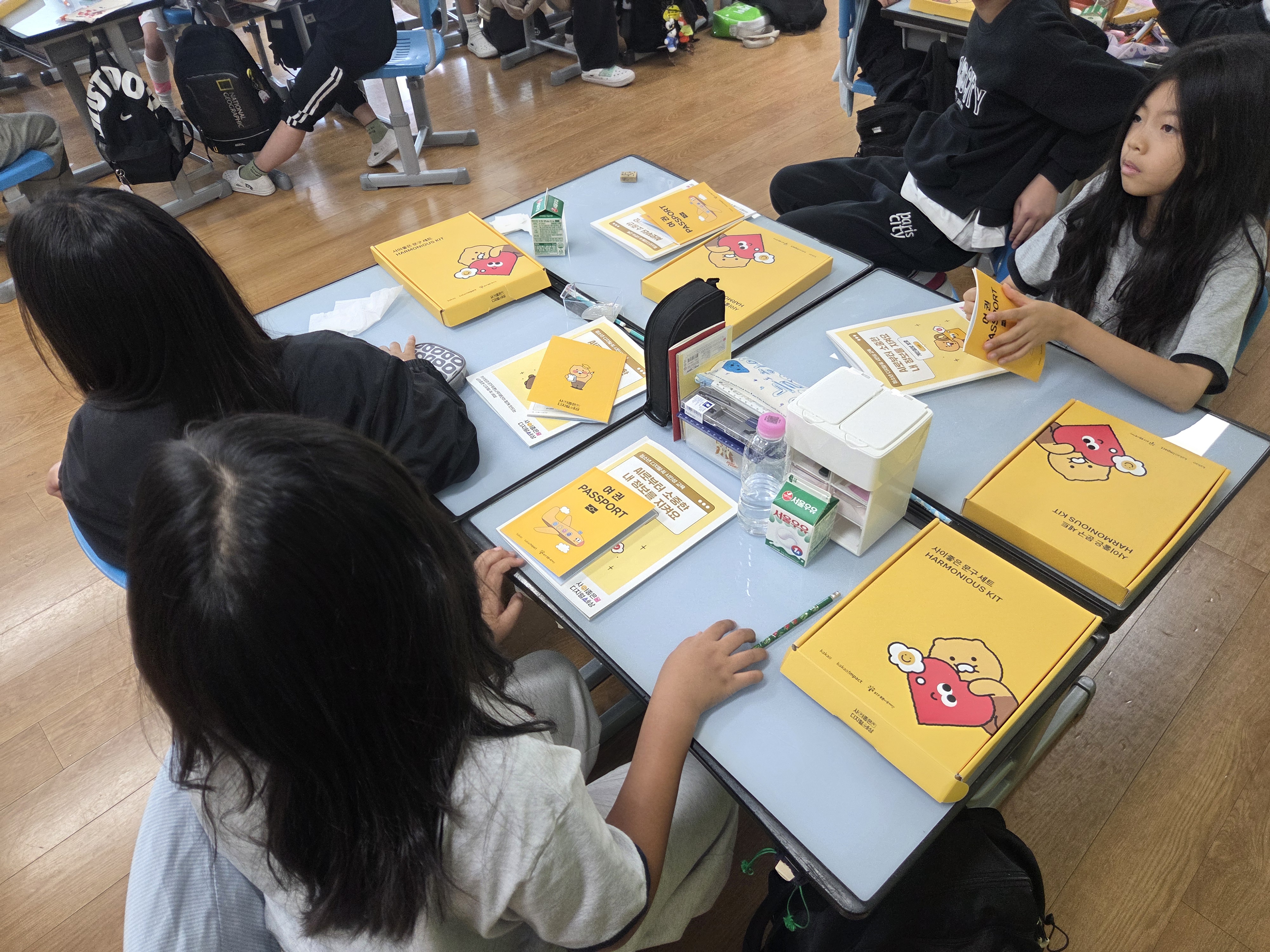 book_img