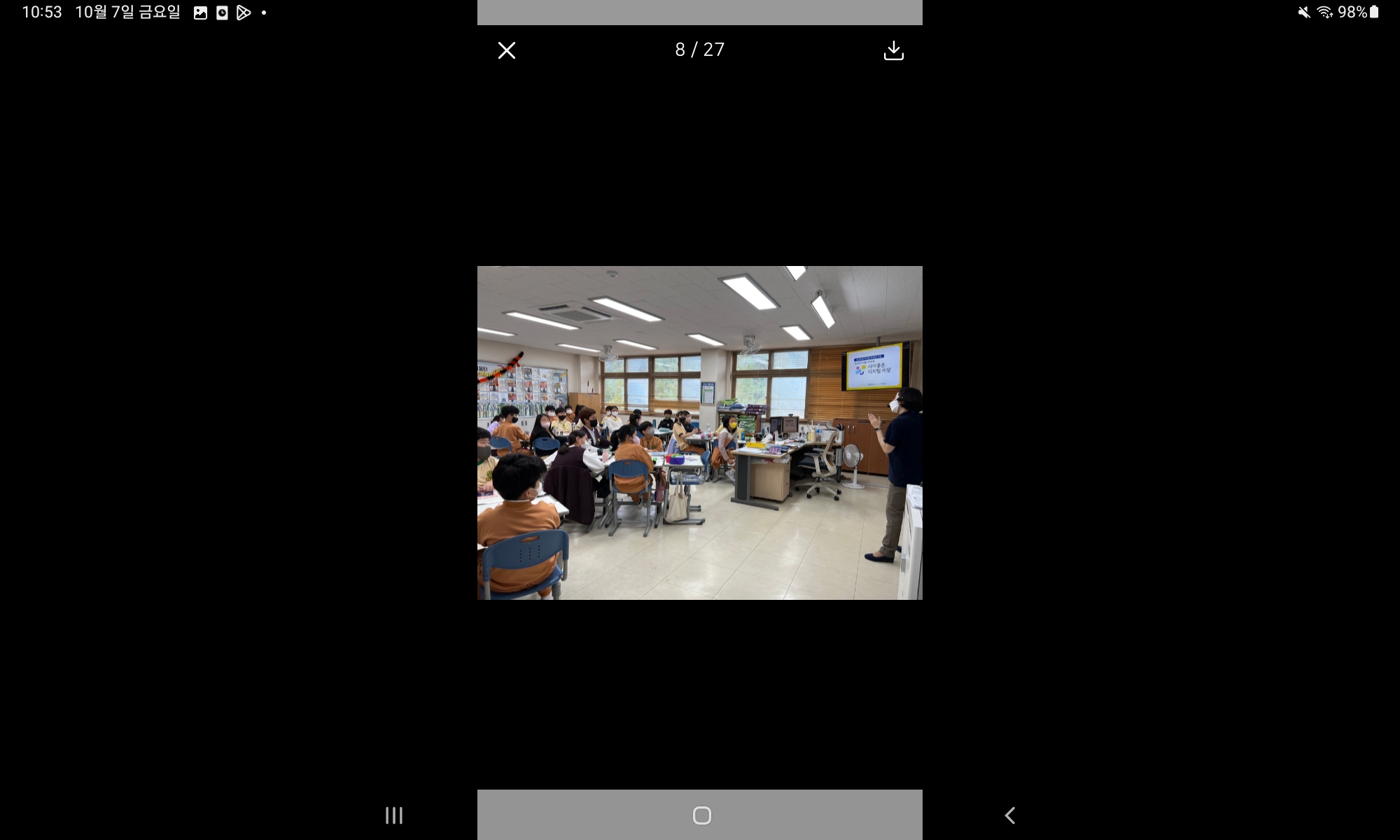 book_img