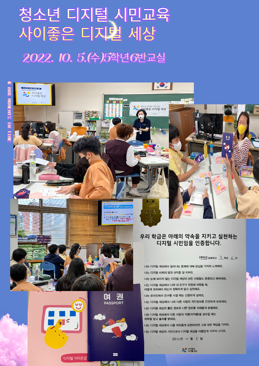 book_img