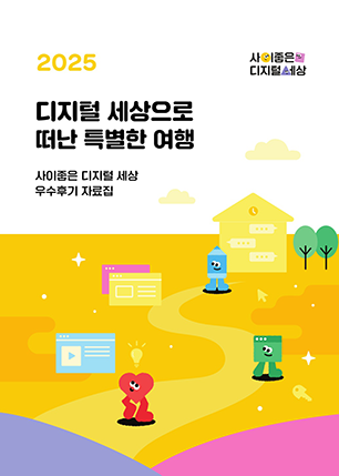 book_img