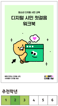 book_img