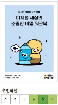 book_img