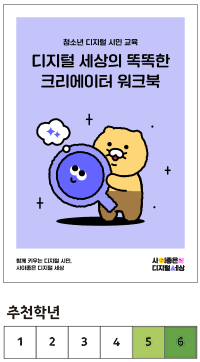book_img
