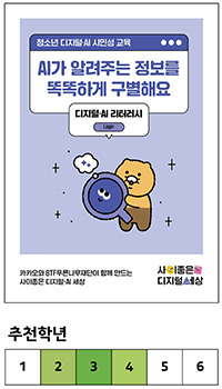 book_img