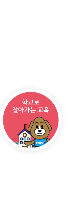 이미지1