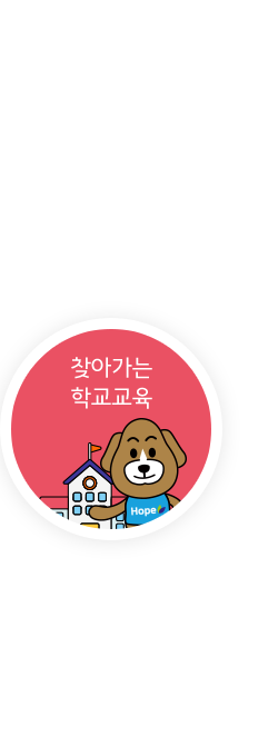 이미지1