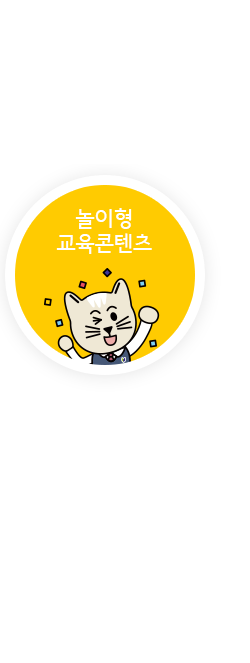 이미지2