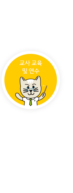 이미지2