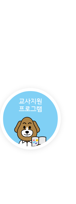 이미지3