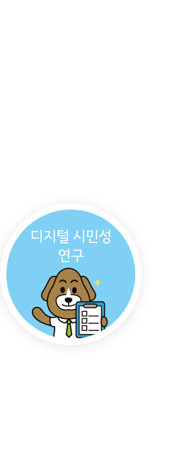 이미지3