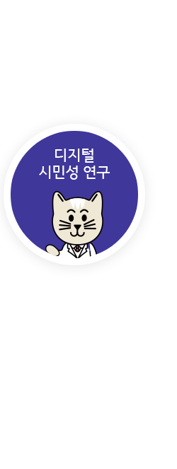 이미지4
